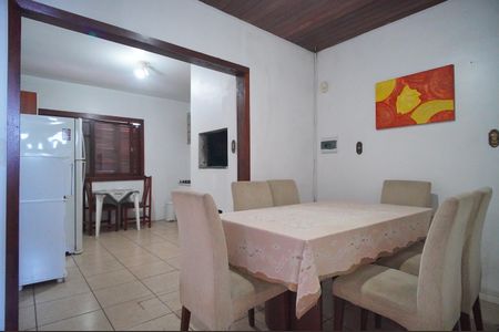 Apartamento para alugar com 90m², 1 quarto e sem vagaCozinha