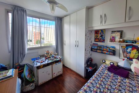 Quarto 1 de apartamento à venda com 2 quartos, 85m² em Icaraí, Niterói