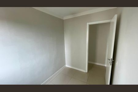 Apartamento à venda com 57m², 3 quartos e 1 vaga Apartamento à venda com 57m², 3 quartos e 1 vagaQuarto 1