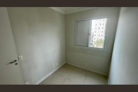 Apartamento à venda com 57m², 3 quartos e 1 vaga Apartamento à venda com 57m², 3 quartos e 1 vagaQuarto 1