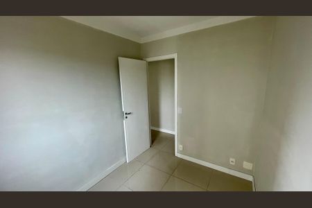 Apartamento à venda com 57m², 3 quartos e 1 vaga Apartamento à venda com 57m², 3 quartos e 1 vagaQuarto 2