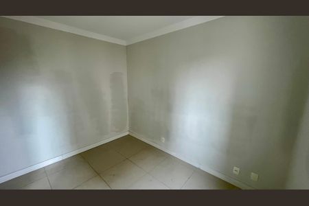 Apartamento à venda com 57m², 3 quartos e 1 vaga Apartamento à venda com 57m², 3 quartos e 1 vagaQuarto 3