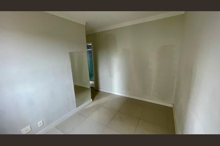 Apartamento à venda com 57m², 3 quartos e 1 vaga Apartamento à venda com 57m², 3 quartos e 1 vagaQuarto 3