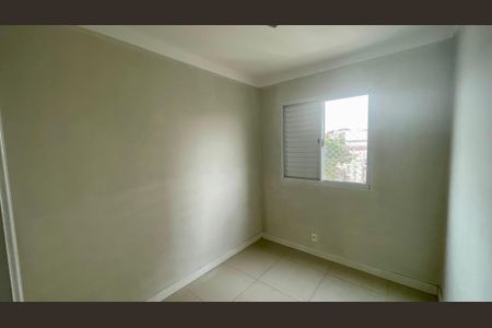 Apartamento à venda com 57m², 3 quartos e 1 vaga Apartamento à venda com 57m², 3 quartos e 1 vagaQuarto 2
