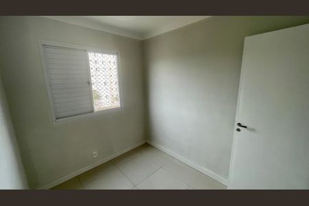 Apartamento à venda com 57m², 3 quartos e 1 vaga Apartamento à venda com 57m², 3 quartos e 1 vagaQuarto 2