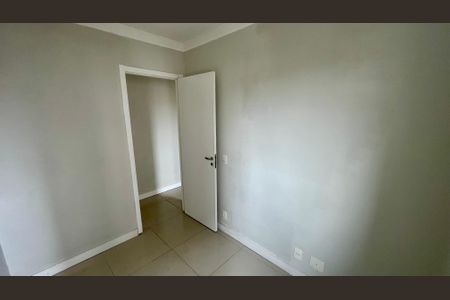 Apartamento à venda com 57m², 3 quartos e 1 vaga Apartamento à venda com 57m², 3 quartos e 1 vagaQuarto 1