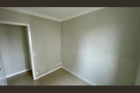 Apartamento à venda com 57m², 3 quartos e 1 vaga Apartamento à venda com 57m², 3 quartos e 1 vagaQuarto 2