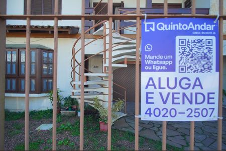 Apartamento para alugar com 60m², 1 quarto e sem vagaPlaca