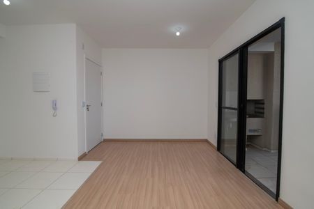 Apartamento para alugar com 56m², 2 quartos e 1 vagaSala