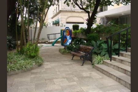 Apartamento à venda com 99m², 2 quartos e 1 vaga Apartamento à venda com 99m², 2 quartos e 1 vagaFoto 22
