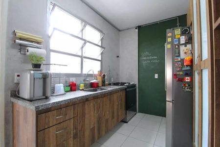 Apartamento à venda com 99m², 2 quartos e 1 vaga Apartamento à venda com 99m², 2 quartos e 1 vagaFoto 08