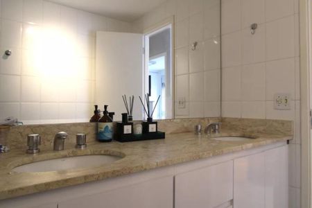 Apartamento à venda com 99m², 2 quartos e 1 vaga Apartamento à venda com 99m², 2 quartos e 1 vagaFoto 12