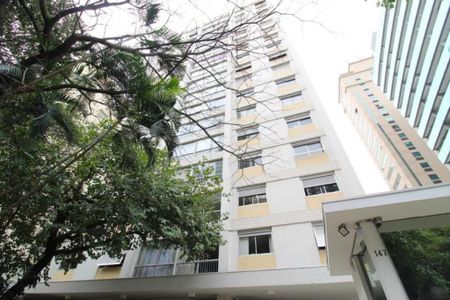 Apartamento à venda com 99m², 2 quartos e 1 vaga Apartamento à venda com 99m², 2 quartos e 1 vagaFoto 24