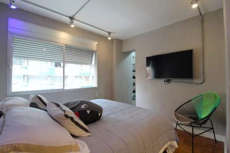 Apartamento à venda com 99m², 2 quartos e 1 vaga Apartamento à venda com 99m², 2 quartos e 1 vagaFoto 09