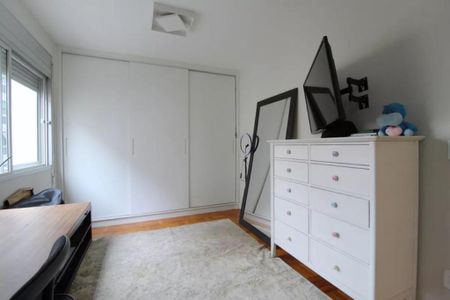 Foto 10 de apartamento à venda com 2 quartos, 99m² em Itaim Bibi, São Paulo