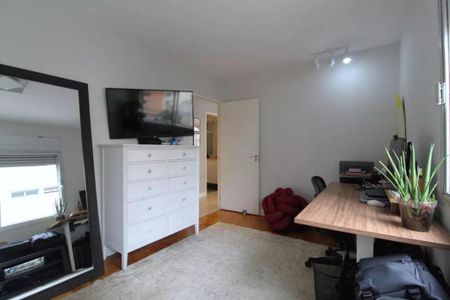 Foto 07 de apartamento à venda com 2 quartos, 99m² em Itaim Bibi, São Paulo