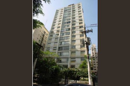 Apartamento à venda com 99m², 2 quartos e 1 vaga Apartamento à venda com 99m², 2 quartos e 1 vagaFoto 23