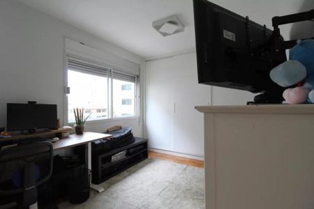 Apartamento à venda com 99m², 2 quartos e 1 vaga Apartamento à venda com 99m², 2 quartos e 1 vagaFoto 15
