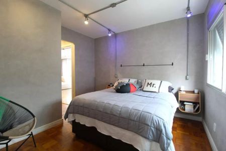 Foto 13 de apartamento à venda com 2 quartos, 99m² em Itaim Bibi, São Paulo