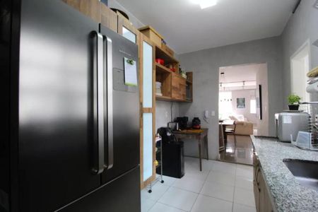 Apartamento à venda com 99m², 2 quartos e 1 vaga Apartamento à venda com 99m², 2 quartos e 1 vagaFoto 16