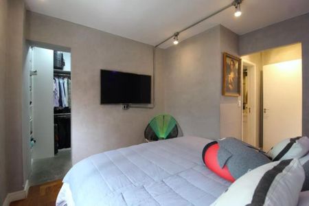 Foto 06 de apartamento à venda com 2 quartos, 99m² em Itaim Bibi, São Paulo