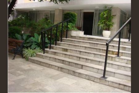Apartamento à venda com 99m², 2 quartos e 1 vaga Apartamento à venda com 99m², 2 quartos e 1 vagaFoto 21