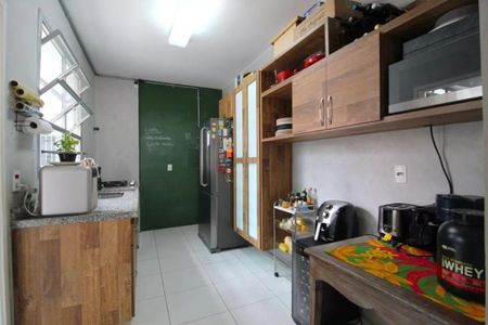 Apartamento à venda com 99m², 2 quartos e 1 vaga Apartamento à venda com 99m², 2 quartos e 1 vagaFoto 14