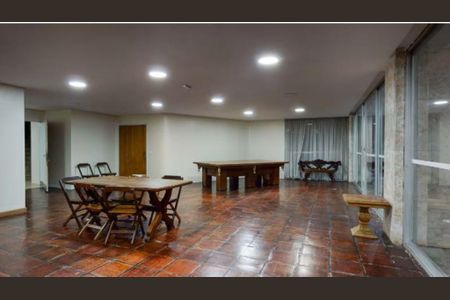 Foto 20 de apartamento à venda com 2 quartos, 99m² em Itaim Bibi, São Paulo