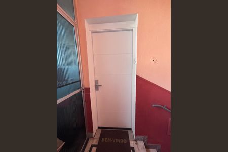 Apartamento para alugar com 50m², 1 quarto e sem vaga Apartamento para alugar com 50m², 1 quarto e sem vagaSala entrada