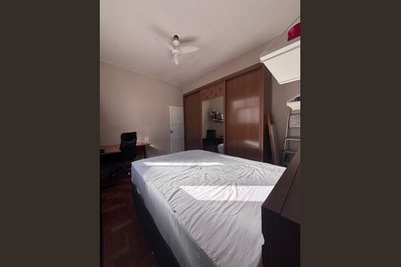 Apartamento para alugar com 50m², 1 quarto e sem vaga Apartamento para alugar com 50m², 1 quarto e sem vagaQuarto