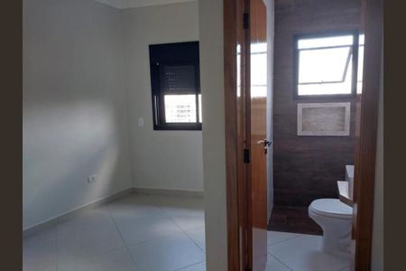 Foto 16 de apartamento à venda com NaN quartos, m² em Jardim São Paulo, São Paulo