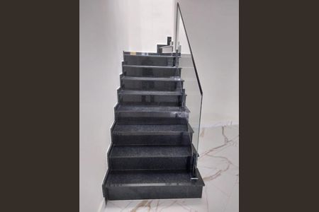 Foto 15 de apartamento à venda com NaN quartos, m² em Jardim São Paulo, São Paulo