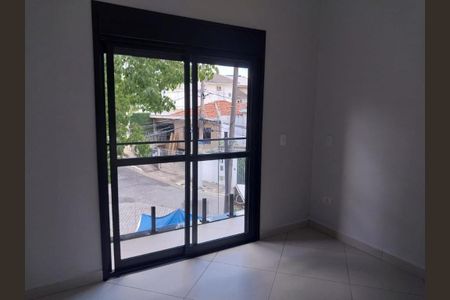 Foto 06 de apartamento à venda com NaN quartos, m² em Jardim São Paulo, São Paulo