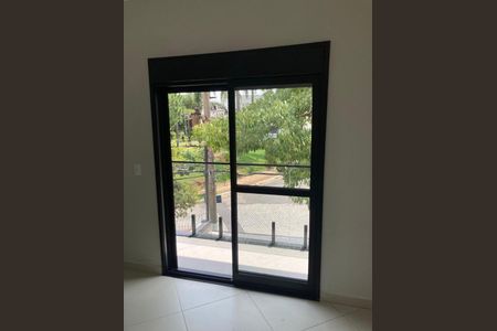 Foto 10 de apartamento à venda com NaN quartos, m² em Jardim São Paulo, São Paulo