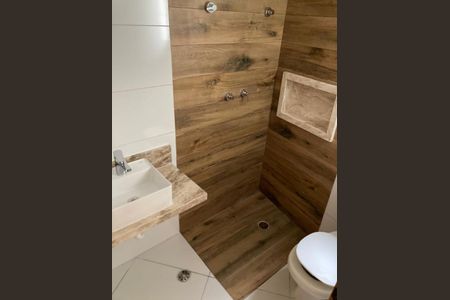 Foto 07 de apartamento à venda com NaN quartos, m² em Jardim São Paulo, São Paulo