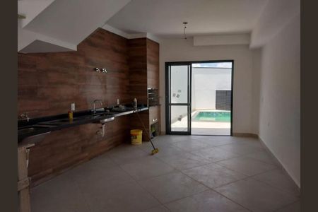 Foto 04 de apartamento à venda com NaN quartos, m² em Jardim São Paulo, São Paulo