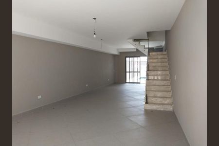 Foto 19 de apartamento à venda com NaN quartos, m² em Jardim São Paulo, São Paulo