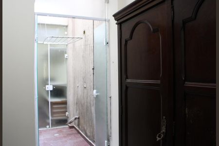 Apartamento para alugar com 60m², 2 quartos e sem vagaQuarto 1