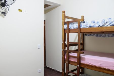 Apartamento para alugar com 60m², 2 quartos e sem vagaQuarto 2