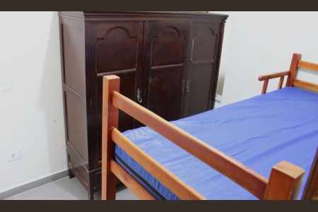 Apartamento para alugar com 60m², 2 quartos e sem vagaQuarto 1