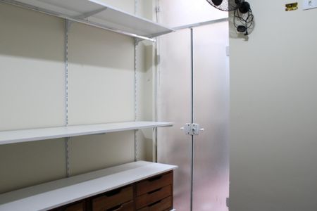 Apartamento para alugar com 60m², 2 quartos e sem vagaQuarto 2