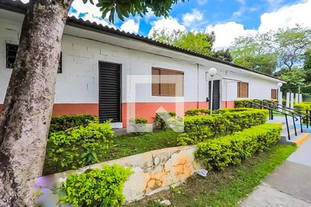 Apartamento à venda com 64m², 2 quartos e 1 vaga Apartamento à venda com 64m², 2 quartos e 1 vagaÁrea comum - Salão de festas