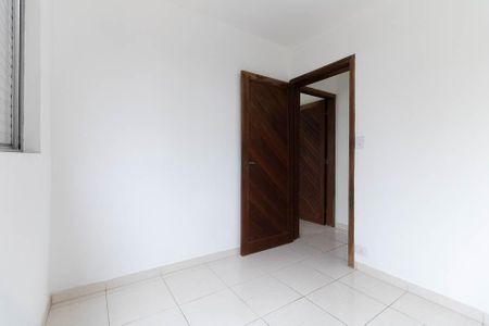 Apartamento à venda com 64m², 2 quartos e 1 vaga Apartamento à venda com 64m², 2 quartos e 1 vagaQuarto 2