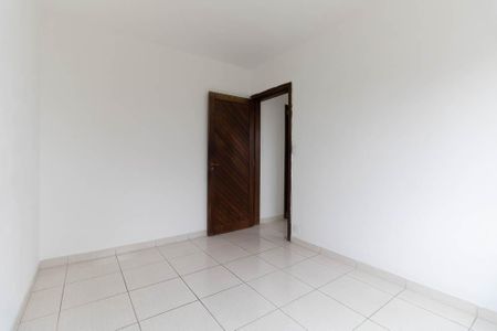 Apartamento à venda com 64m², 2 quartos e 1 vaga Apartamento à venda com 64m², 2 quartos e 1 vagaQuarto 1