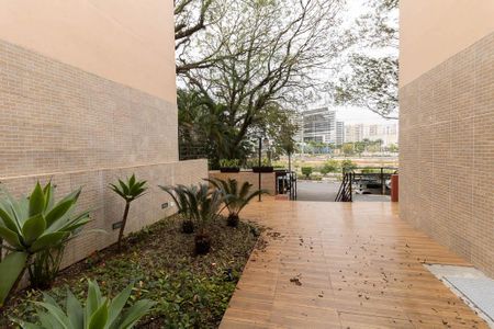 Apartamento à venda com 64m², 2 quartos e 1 vaga Apartamento à venda com 64m², 2 quartos e 1 vagaEntrada