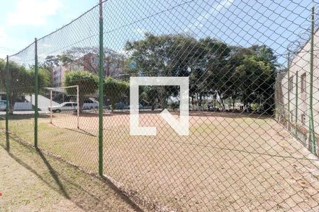Apartamento à venda com 64m², 2 quartos e 1 vaga Apartamento à venda com 64m², 2 quartos e 1 vagaQuadra de Esportes