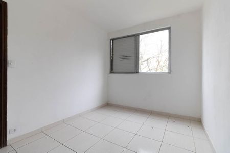Quarto 1 de apartamento à venda com 2 quartos, 64m² em Jardim Patente, São Paulo