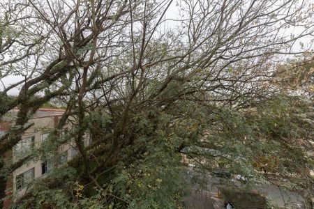 Apartamento à venda com 64m², 2 quartos e 1 vaga Apartamento à venda com 64m², 2 quartos e 1 vagaVista do Quarto 1