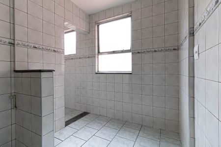 Apartamento à venda com 64m², 2 quartos e 1 vaga Apartamento à venda com 64m², 2 quartos e 1 vagaCozinha