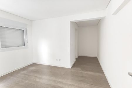 Apartamento para alugar com 60m², 2 quartos e sem vagaSuíte
